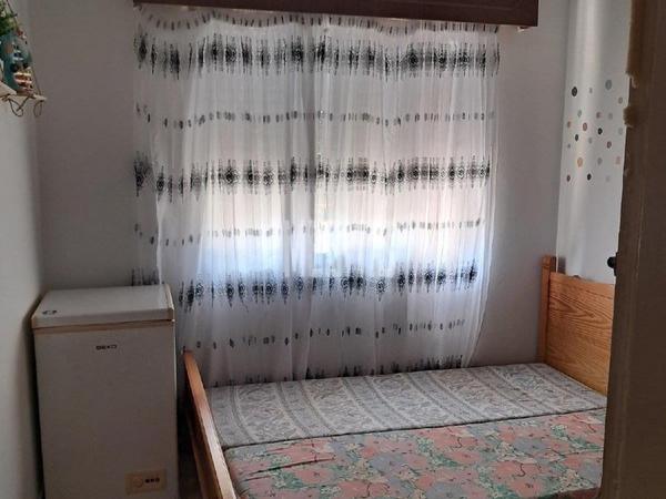 3 bedroom detached house for sale kaimakli nicosia 1879426 image 10560777