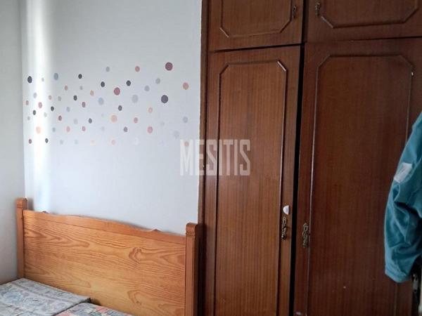 3 bedroom detached house for sale kaimakli nicosia 1879426 image 10560778
