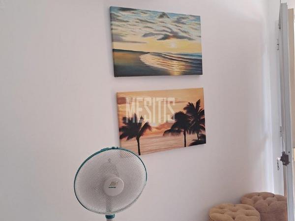 3 bedroom detached house for sale kaimakli nicosia 1879426 image 10560779
