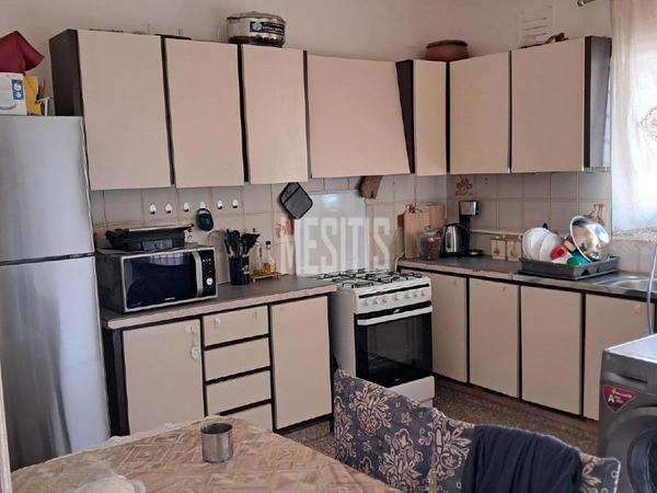 3 bedroom detached house for sale kaimakli nicosia 1879426 image 10560780