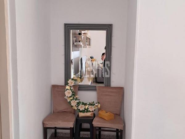 3 bedroom detached house for sale kaimakli nicosia 1879426 image 10560781
