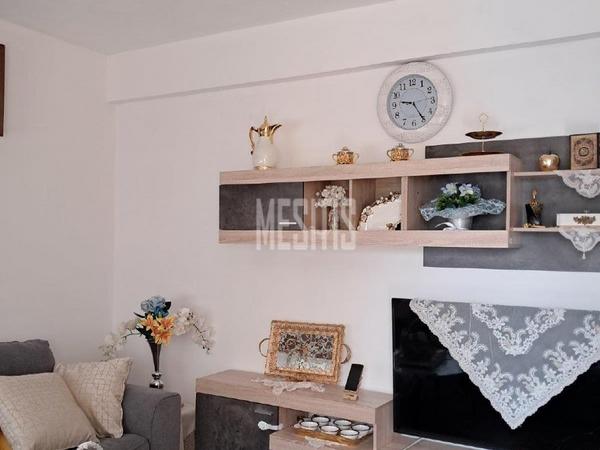 3 bedroom detached house for sale kaimakli nicosia 1879426 image 10560782