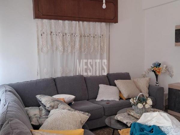 3 bedroom detached house for sale kaimakli nicosia 1879426 image 10560783