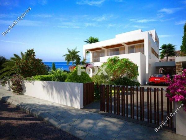 3 bedroom detached house for sale kato paphos paphos 1159426 image 5523483