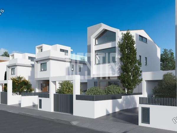 3 bedroom detached house for sale oroklini larnaca 1179426 image 13303765
