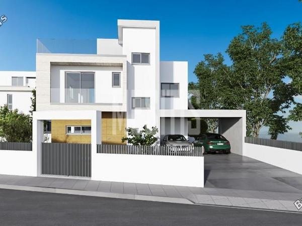 3 bedroom detached house for sale oroklini larnaca 1179426 image 13303767