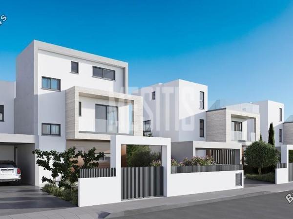 3 bedroom detached house for sale oroklini larnaca 1179426 image 13347232
