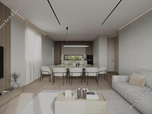 3 bedroom detached house for sale pano lakatamia nicosia 8705426 image 16303825