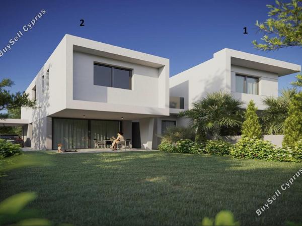 3 bedroom detached house for sale pano lakatamia nicosia 8705426 image 16303845