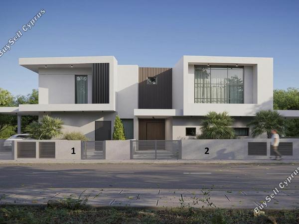 3 bedroom detached house for sale pano lakatamia nicosia 8705426 image 16303851