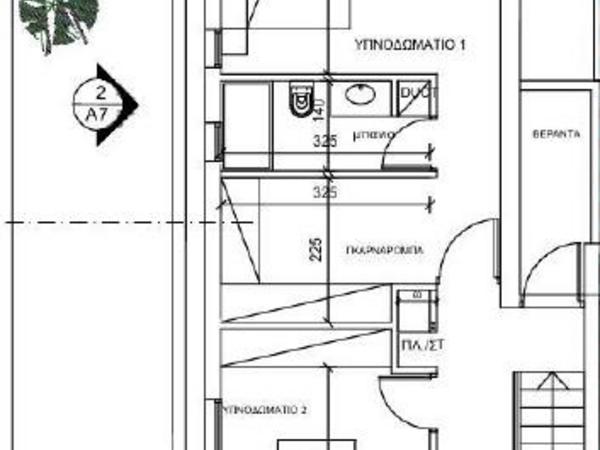 3 bedroom detached house for sale pano lakatamia nicosia 8705426 image 16691250