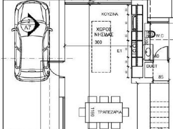 3 bedroom detached house for sale pano lakatamia nicosia 8705426 image 16691252