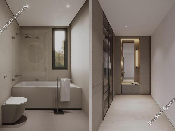 3 bedroom detached house for sale pano lakatamia nicosia 8705426 image 16691255