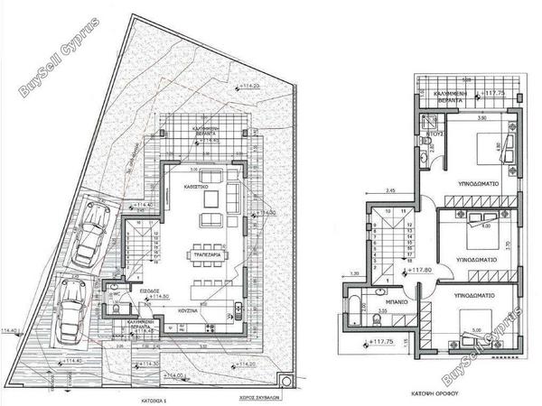 3 bedroom detached house for sale paphos municipality paphos 1887426 image 7091206