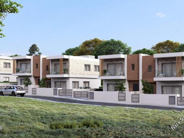 3 bedroom detached house for sale paphos municipality paphos 1887426 image 7091213