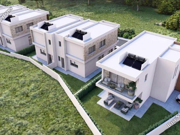 3 bedroom detached house for sale paphos municipality paphos 1887426 image 7091219