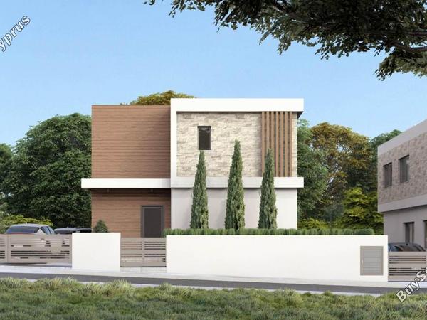 3 bedroom detached house for sale paphos municipality paphos 1887426 image 7091222