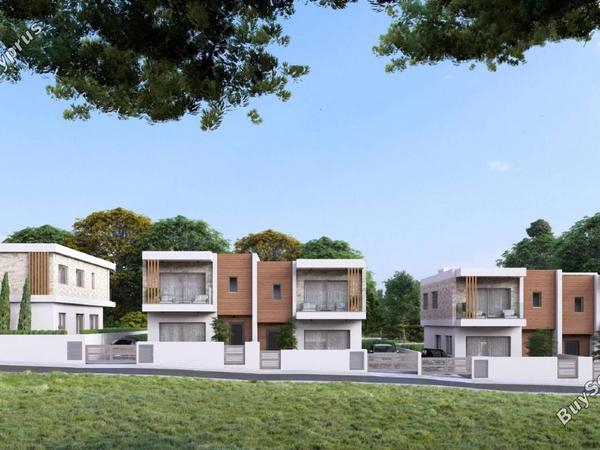 3 bedroom detached house for sale paphos municipality paphos 1887426 image 7091228
