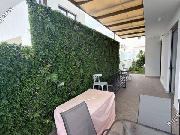 3 bedroom detached house for sale pernera famagusta 8323426 image 14254090