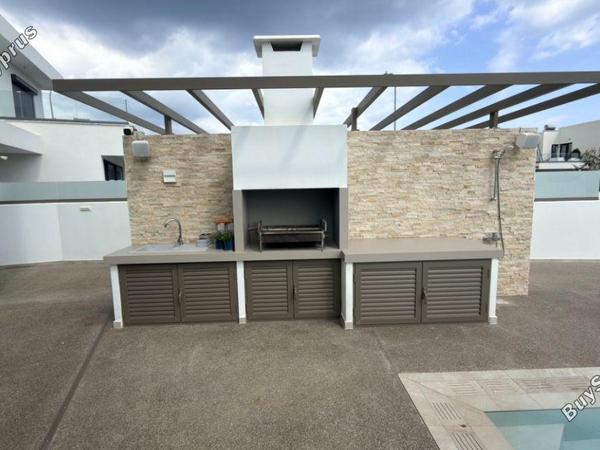 3 bedroom detached house for sale pernera famagusta 8323426 image 14254092