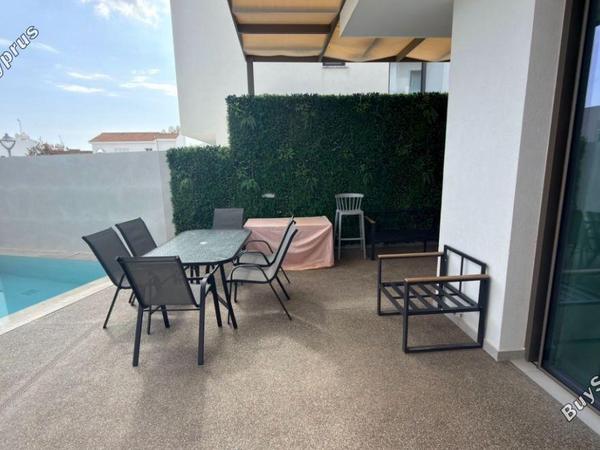 3 bedroom detached house for sale pernera famagusta 8323426 image 14254093