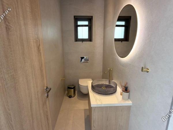 3 bedroom detached house for sale pernera famagusta 8323426 image 14254095
