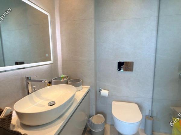 3 bedroom detached house for sale pernera famagusta 8323426 image 14254096