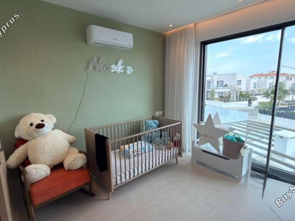 3 bedroom detached house for sale pernera famagusta 8323426 image 14254098