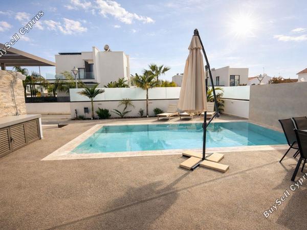 3 bedroom detached house for sale pernera famagusta 8323426 image 15061154