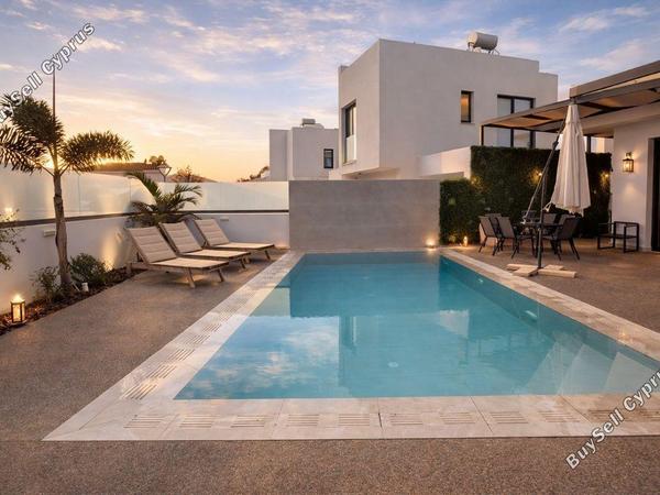 3 bedroom detached house for sale pernera famagusta 8323426 image 15061155