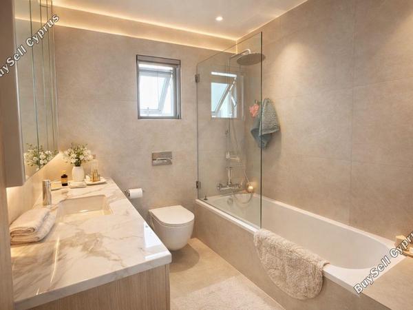 3 bedroom detached house for sale pernera famagusta 8323426 image 15061156