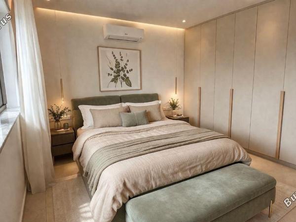 3 bedroom detached house for sale pernera famagusta 8323426 image 15061157