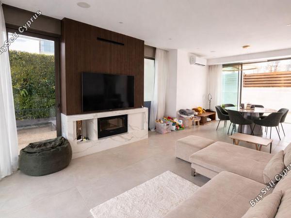 3 bedroom detached house for sale pernera famagusta 8323426 image 15061159