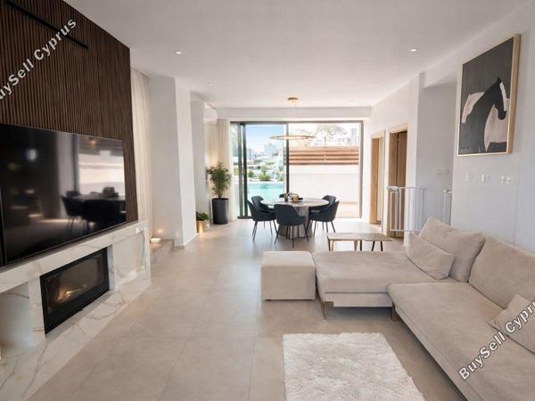 3 bedroom detached house for sale pernera famagusta 8323426 image 15061163