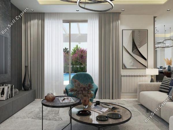 3 bedroom detached house for sale pyla larnaca 8072426 image 13048708