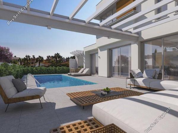 3 bedroom detached house for sale pyla larnaca 8072426 image 13048709