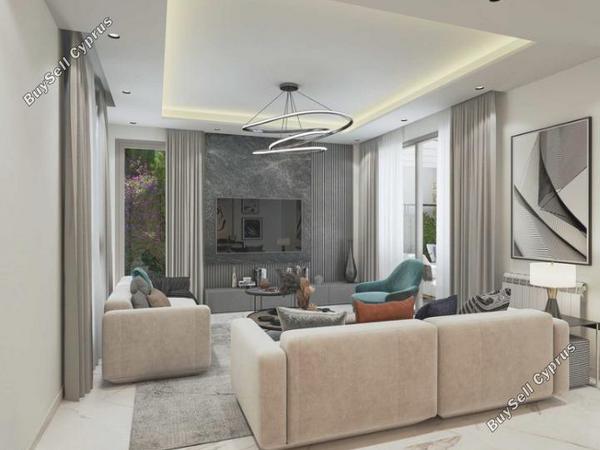 3 bedroom detached house for sale pyla larnaca 8072426 image 15835184