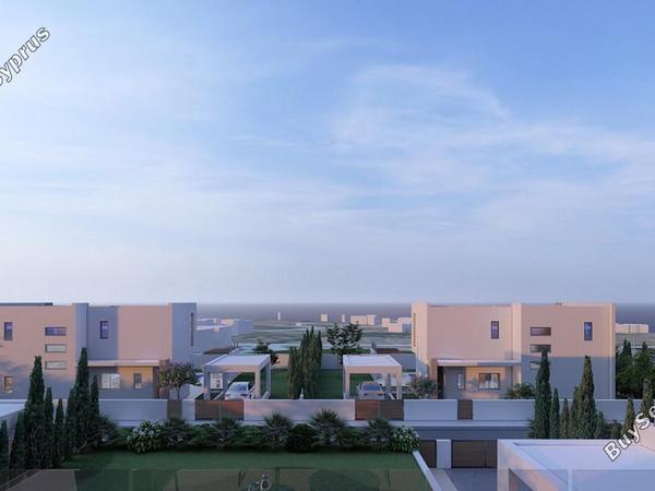 3 bedroom detached house for sale saint george peyia paphos 987426 image 927118
