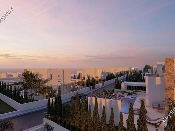 3 bedroom detached house for sale saint george peyia paphos 987426 image 927119