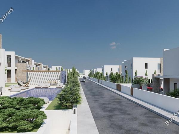 3 bedroom detached house for sale saint george peyia paphos 987426 image 927120