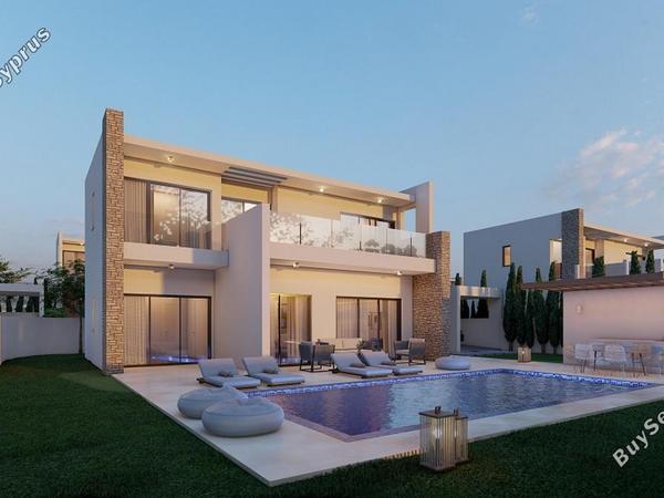 3 bedroom detached house for sale saint george peyia paphos 987426 image 927121