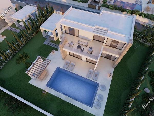 3 bedroom detached house for sale saint george peyia paphos 987426 image 927122