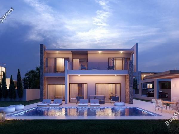 3 bedroom detached house for sale saint george peyia paphos 987426 image 927123