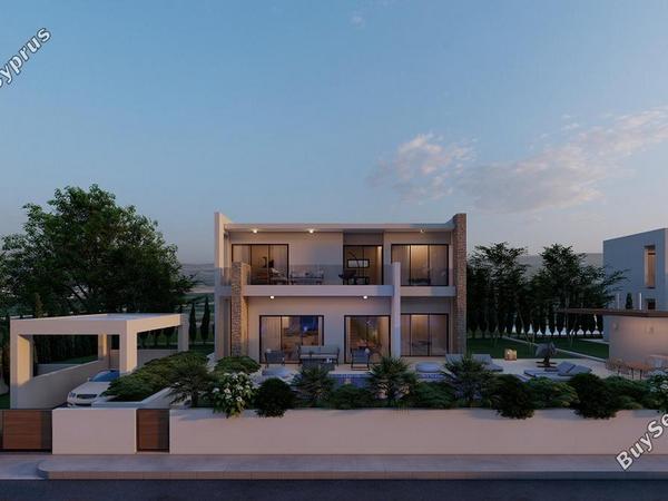 3 bedroom detached house for sale saint george peyia paphos 987426 image 927124