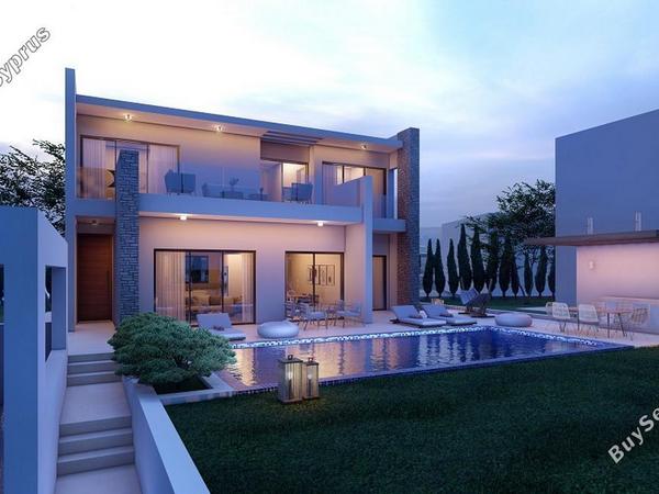 3 bedroom detached house for sale saint george peyia paphos 987426 image 927125