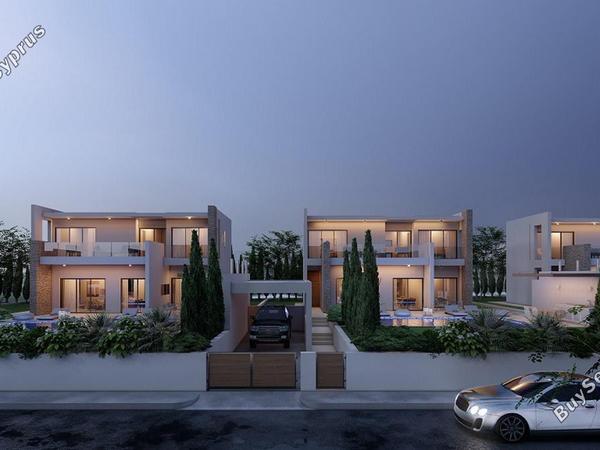 3 bedroom detached house for sale saint george peyia paphos 987426 image 927126