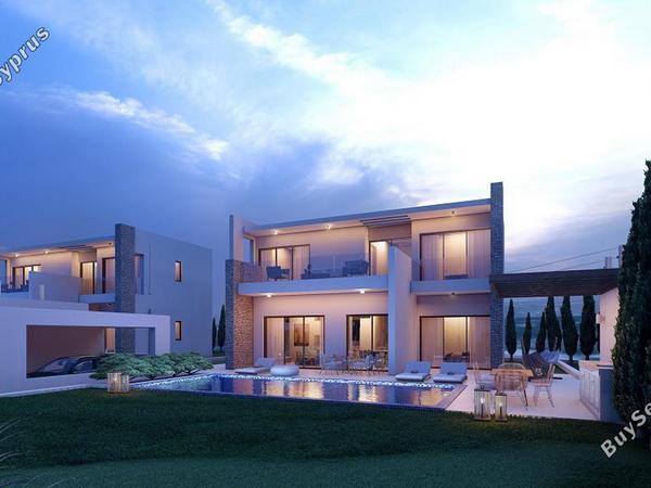 3 bedroom detached house for sale saint george peyia paphos 987426 image 927127