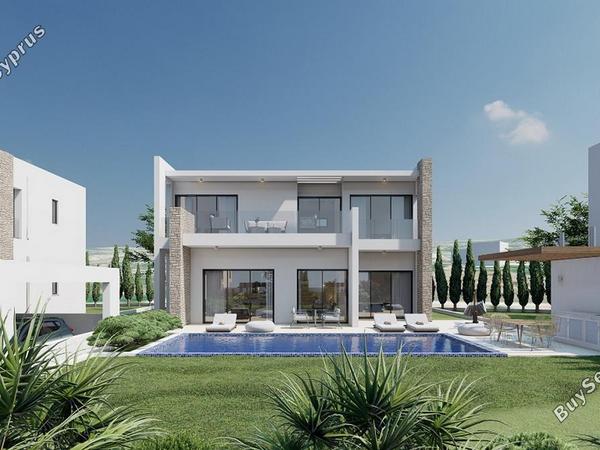 3 bedroom detached house for sale saint george peyia paphos 987426 image 927128