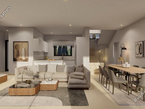 3 bedroom detached house for sale saint george peyia paphos 987426 image 927130