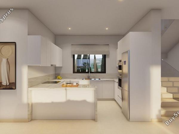 3 bedroom detached house for sale saint george peyia paphos 987426 image 927131